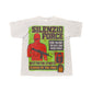 Silenzio Force Tee