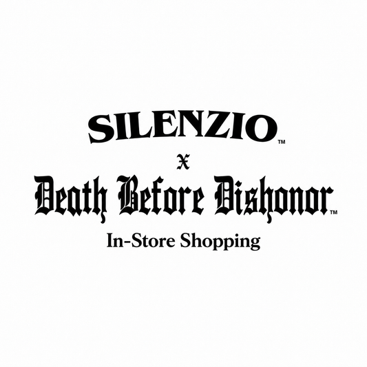 In-Store Shopping