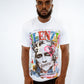 OMERTÀ WORLD TEE