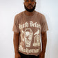Death Before Dishonor Tee