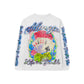 Life Is A Gamble Long Sleeve